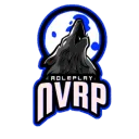 Northview RP ™