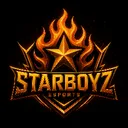 STARBOYZ