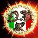 Ordine della Runa Dorata