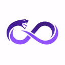 New Dev Logo