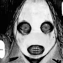 Ed Twt Discord