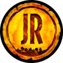 Jurassic Resort