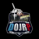 Ocean Life DOJRP | Official Discord