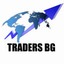Traders BG icon