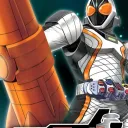 Kamen Rider Club