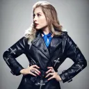 DIAMANTE