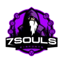 7Souls Comunnity