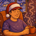 Discovery icon for GrenBaud Lounge Discord server