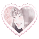 🍥 、  meiko　⊹  guild tags　⊹  giveaways Discord server icon