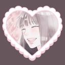 🍥 、  meiko ⊹  tags ⊹  gws icon