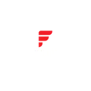 Freetutsdownload.com