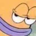 HUYNH'S DISCORD