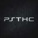PSTHC public