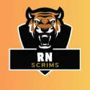 RN-SCRIMS