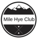 Mile Hye Club