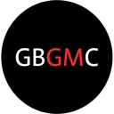 GBGMC: Ground Branch game mode collection