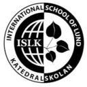 ISLK Discord Server