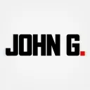 John G. Studios