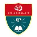#KelasSeniARTO