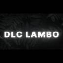 DLC Lambo Discord Server Icon
