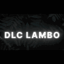 DLC Lambo avatar