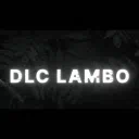 DLC Lambo