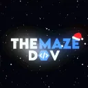 Maze Botlist II #MazeNew