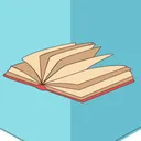 StoryTime