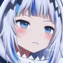 nyan🦈 ⊹ SE BUSCA GENTE ACTIVA!