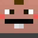100 Игроков - [Minecraft]