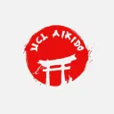UCL Aikido