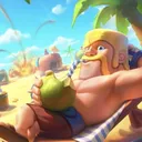 ClashVille