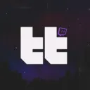 Twitch Trifecta