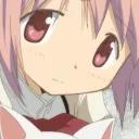 bigstinkymonkeyepic Discord server icon