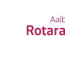 Aalborg Rotaract