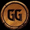 TGGWENT