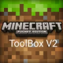 ToolBox V2