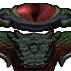 Hexen: Walpurgis Discussion/Feedback
