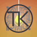 Technikkeller