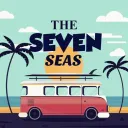 The Seven Seas
