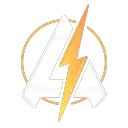 Ambush Discord
