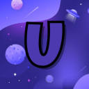Asterism Galaxy - discord server icon