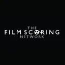The Film Scoring Network