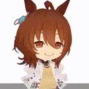 Tachy cult Discord server icon