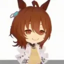 Tachy cult Discord Server Icon