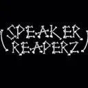 Speaker Reaperz