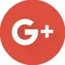 Best of G+