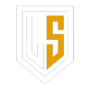 LeagueSpot