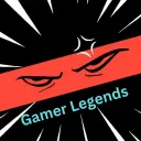 Gamer Legends's icon