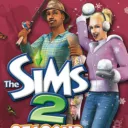 TS2 Mod Resource Center